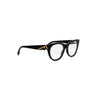 FENDI FE50101I Occhiali da vista 001