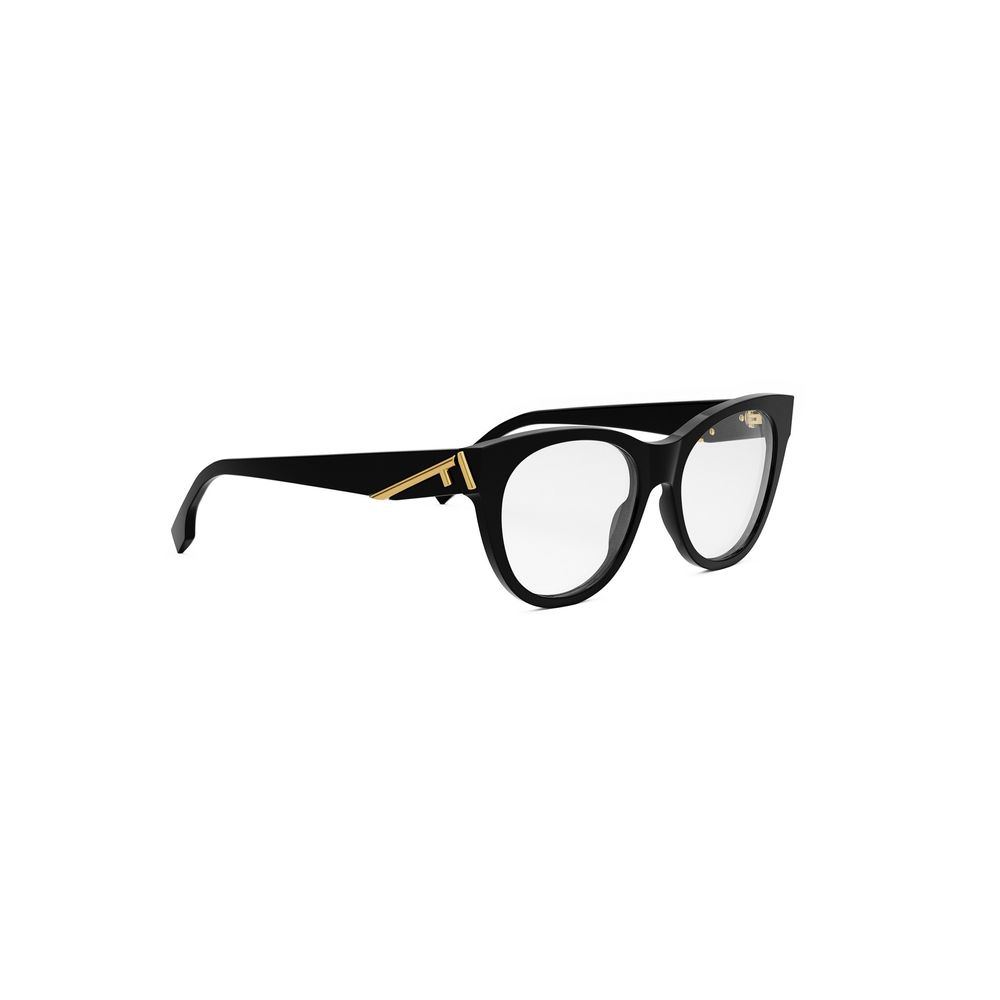 FENDI FE50101I Occhiali da vista 001