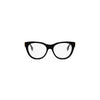 FENDI FE50101I Occhiali da vista 001
