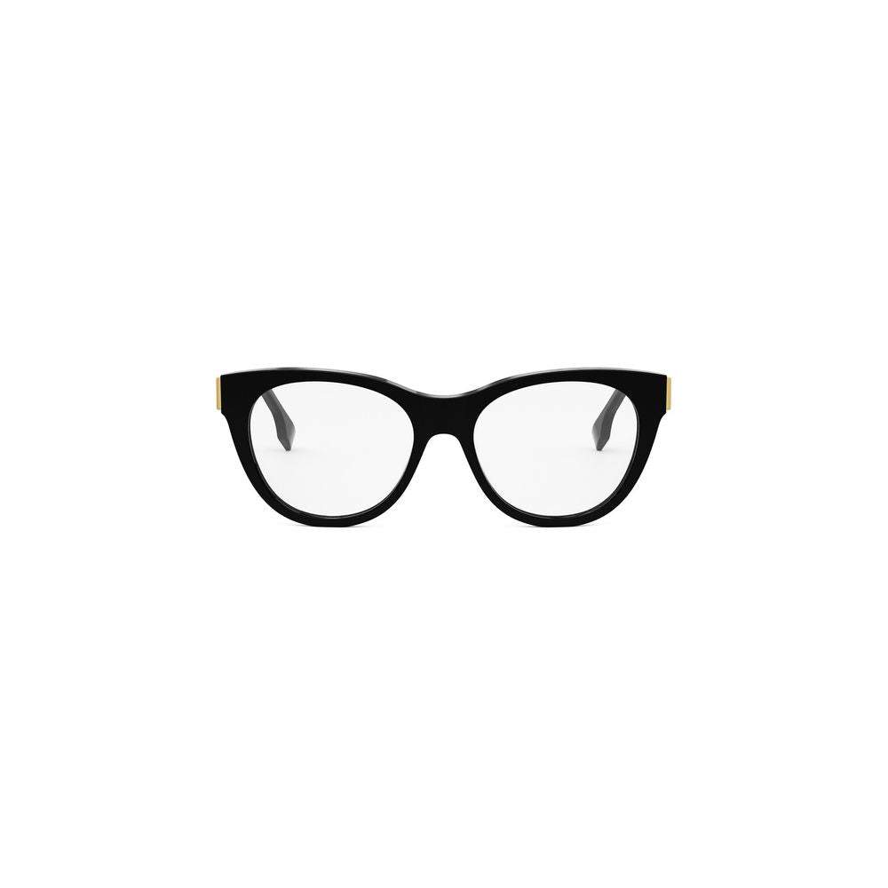 FENDI FE50101I Occhiali da vista 001