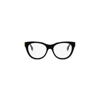 FENDI FE50101I Occhiali da vista 001