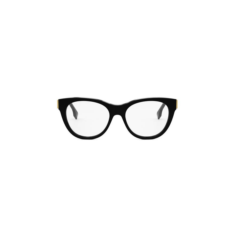 FENDI FE50101I Occhiali da vista 001