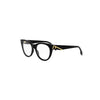 FENDI FE50101I Occhiali da vista 001