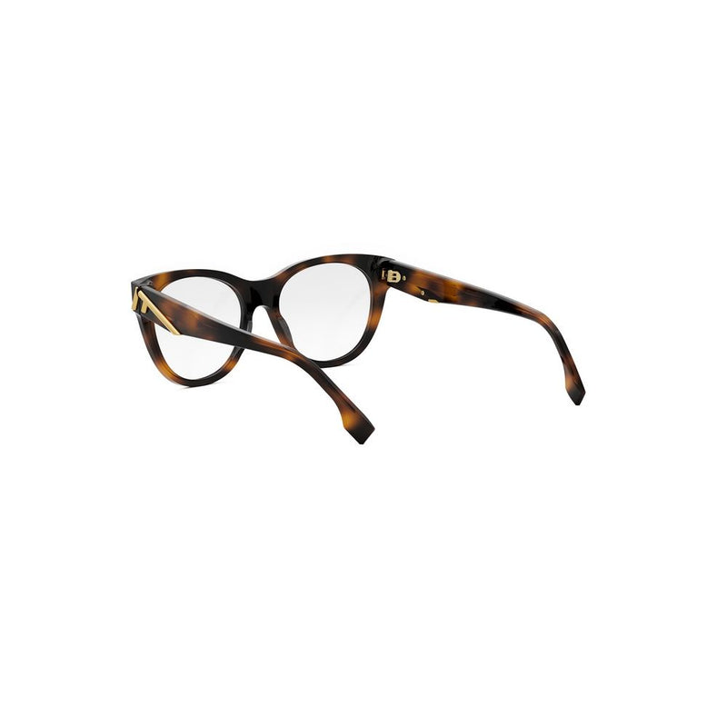 FENDI FE50101I Occhiali da vista 053