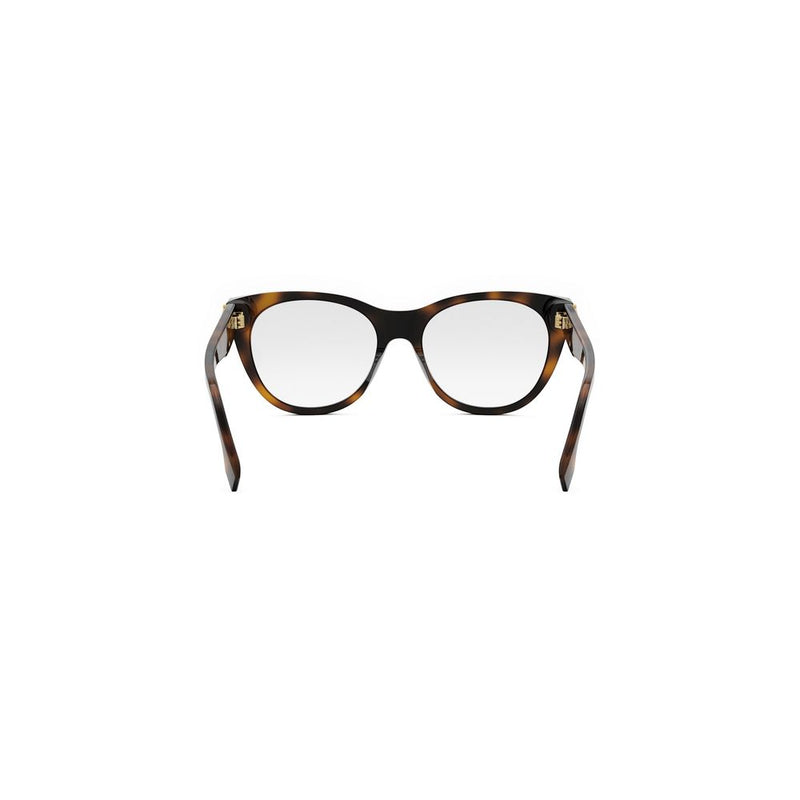 FENDI FE50101I Occhiali da vista 053