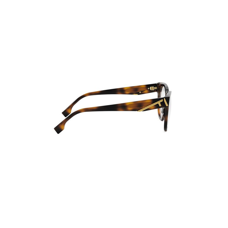 FENDI FE50101I Occhiali da vista 053