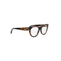 FENDI FE50101I Occhiali da vista 053