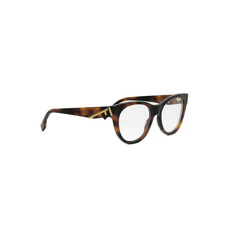 FENDI FE50101I Occhiali da vista 053