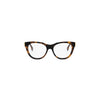 FENDI FE50101I Occhiali da vista 053