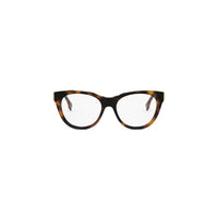 FENDI FE50101I Occhiali da vista 053