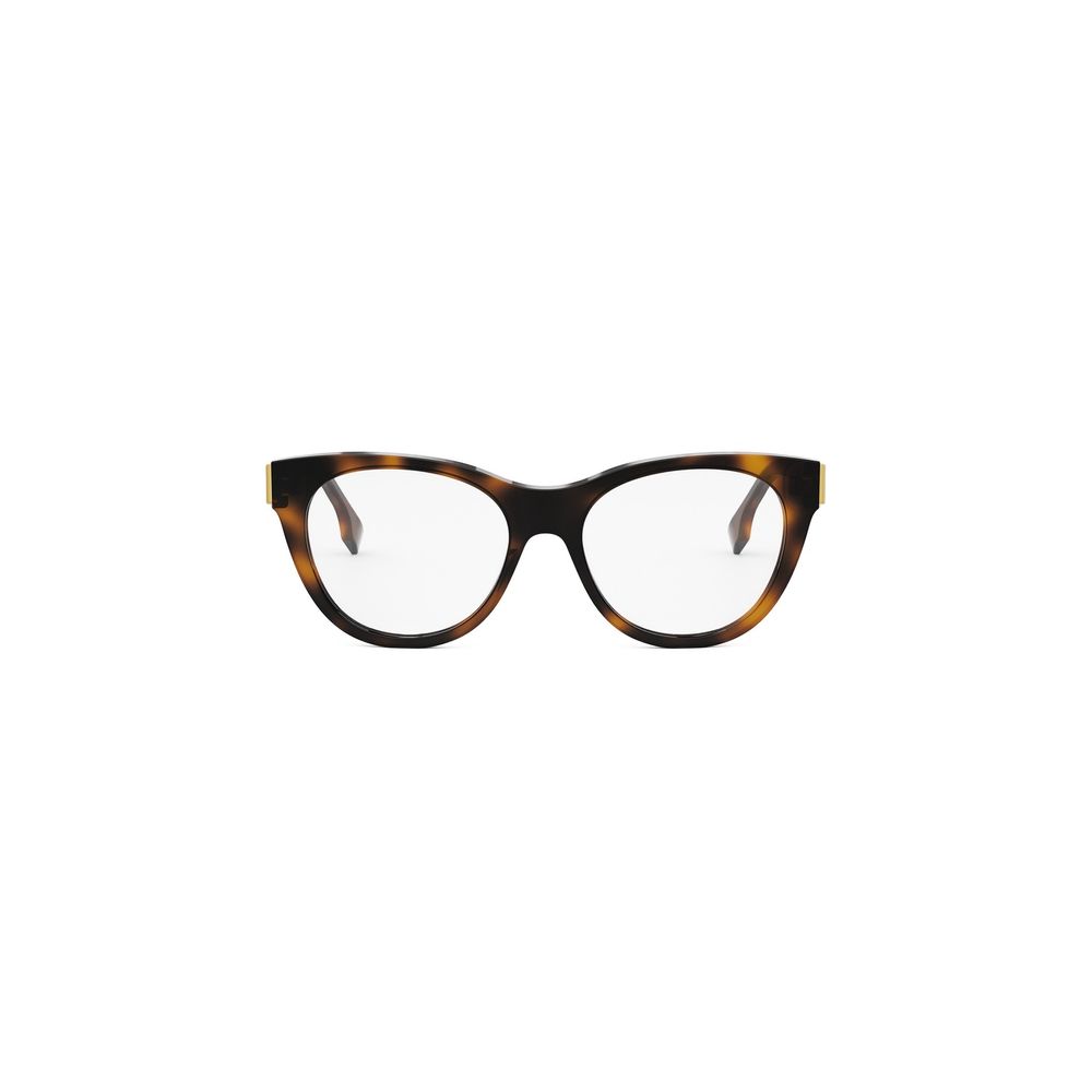 FENDI FE50101I Occhiali da vista 053