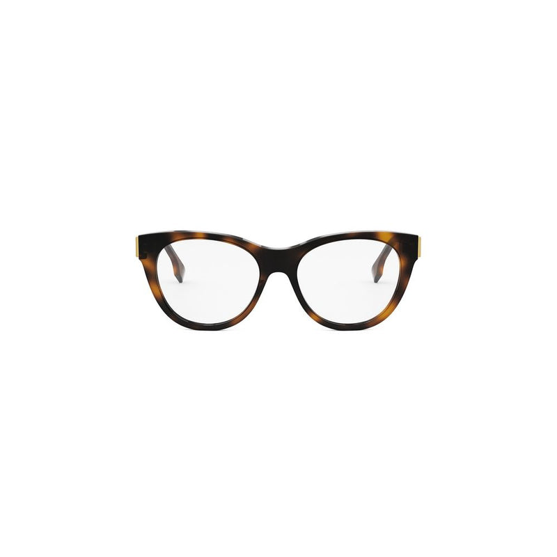 FENDI FE50101I Occhiali da vista 053
