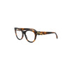FENDI FE50101I Occhiali da vista 053
