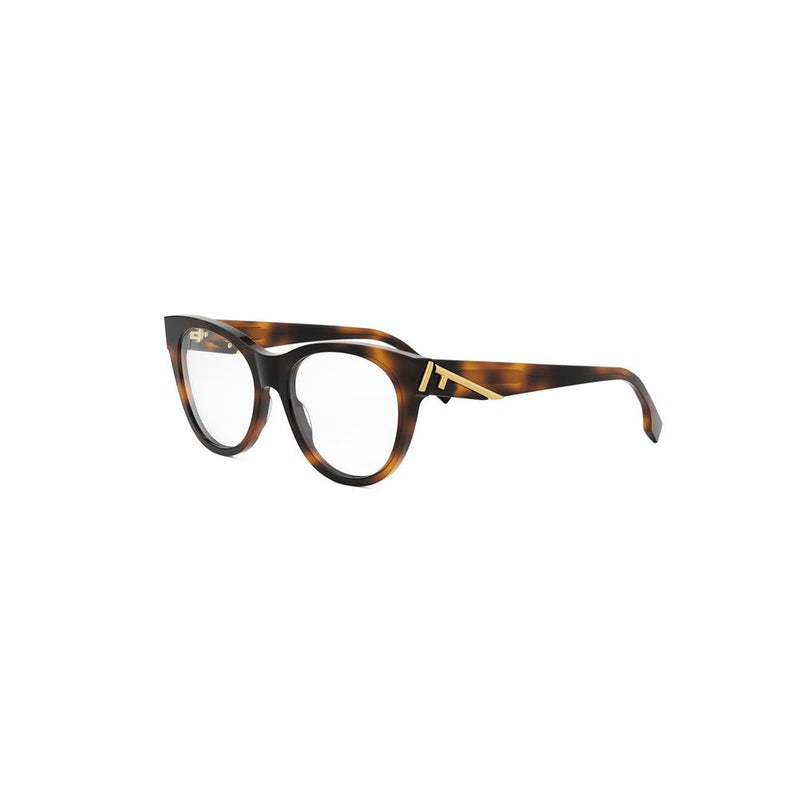 FENDI FE50101I Occhiali da vista 053