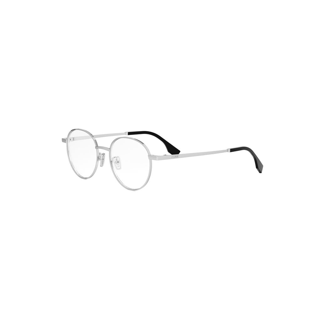 FENDI FE50103F Occhiali da vista 016