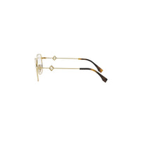 FENDI FE50111F Occhiali da vista 030
