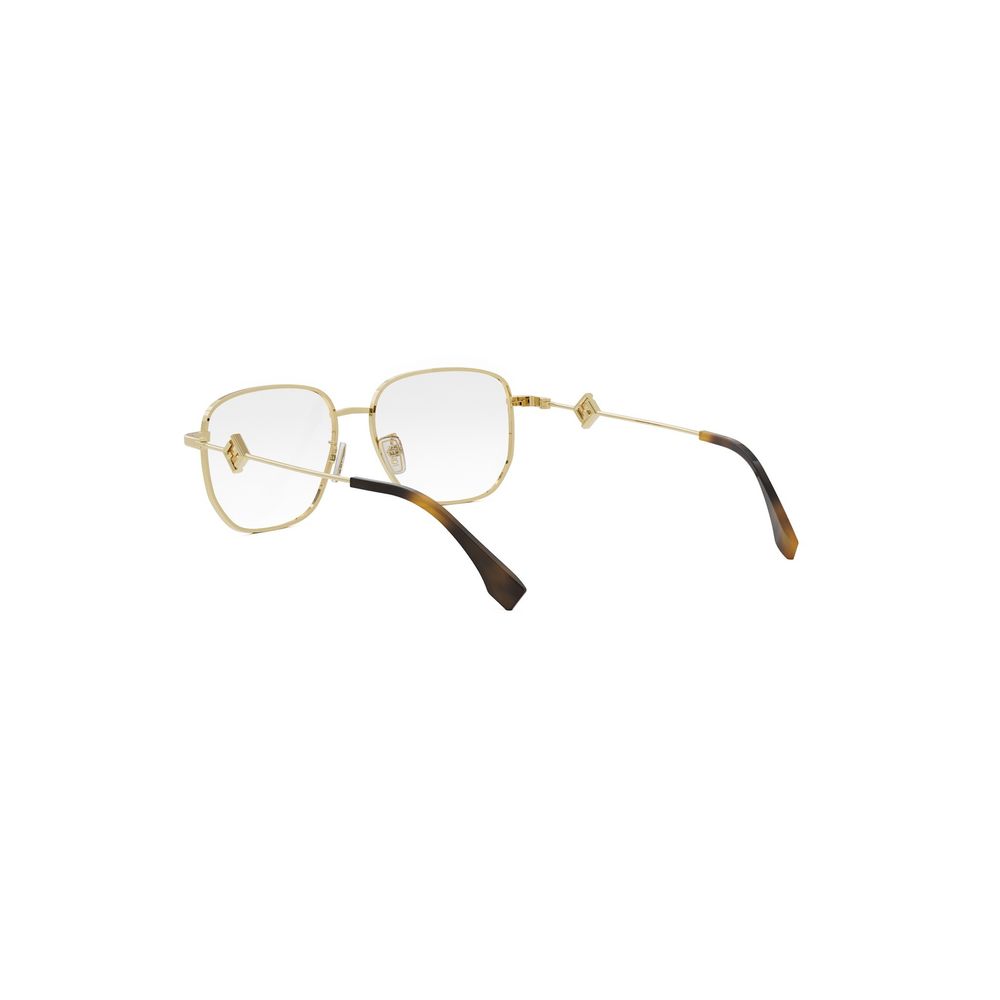 FENDI FE50111F Occhiali da vista 030