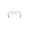 FENDI FE50111F Occhiali da vista 030