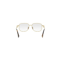 FENDI FE50111F Occhiali da vista 030