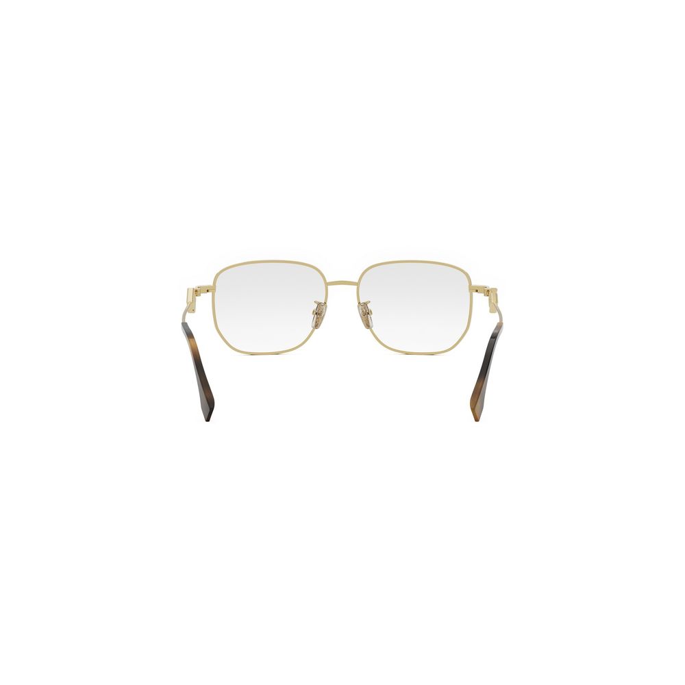 FENDI FE50111F Occhiali da vista 030