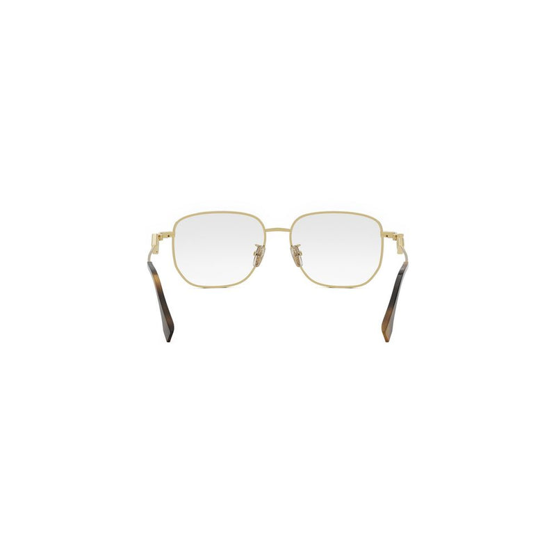 FENDI FE50111F Occhiali da vista 030