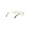 FENDI FE50111F Occhiali da vista 030
