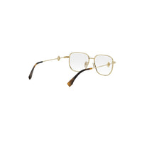 FENDI FE50111F Occhiali da vista 030
