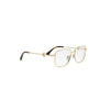 FENDI FE50111F Occhiali da vista 030