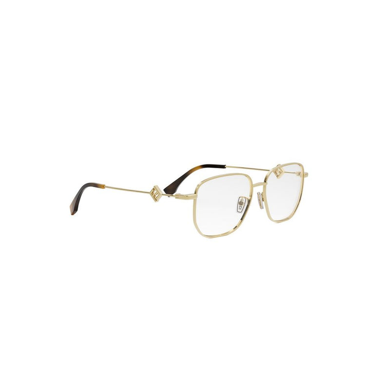 FENDI FE50111F Occhiali da vista 030