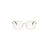 FENDI FE50111F Occhiali da vista 030