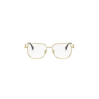 FENDI FE50111F Occhiali da vista 030