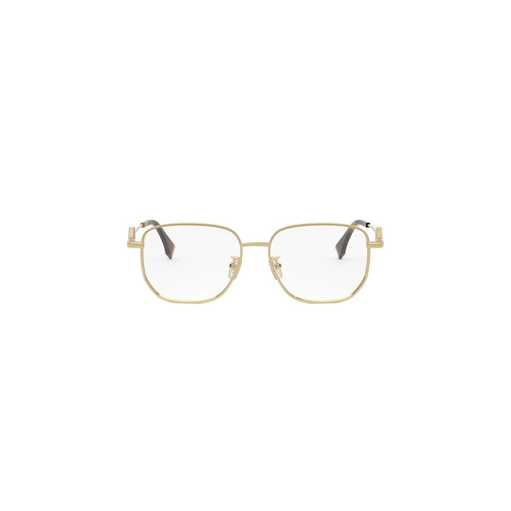 FENDI FE50111F Occhiali da vista 030