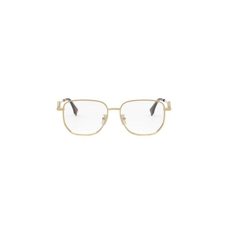 FENDI FE50111F Occhiali da vista 030