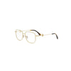 FENDI FE50111F Occhiali da vista 030