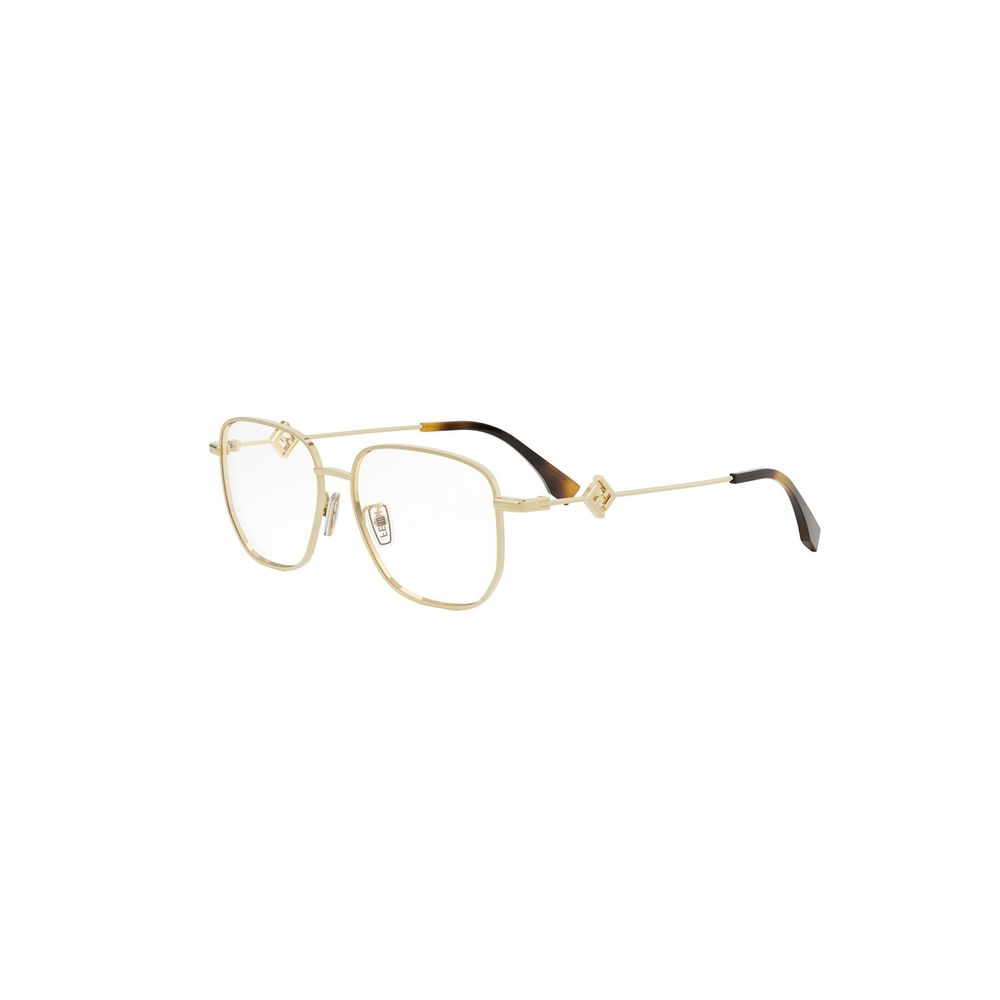 FENDI FE50111F Occhiali da vista 030