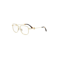 FENDI FE50111F Occhiali da vista 030
