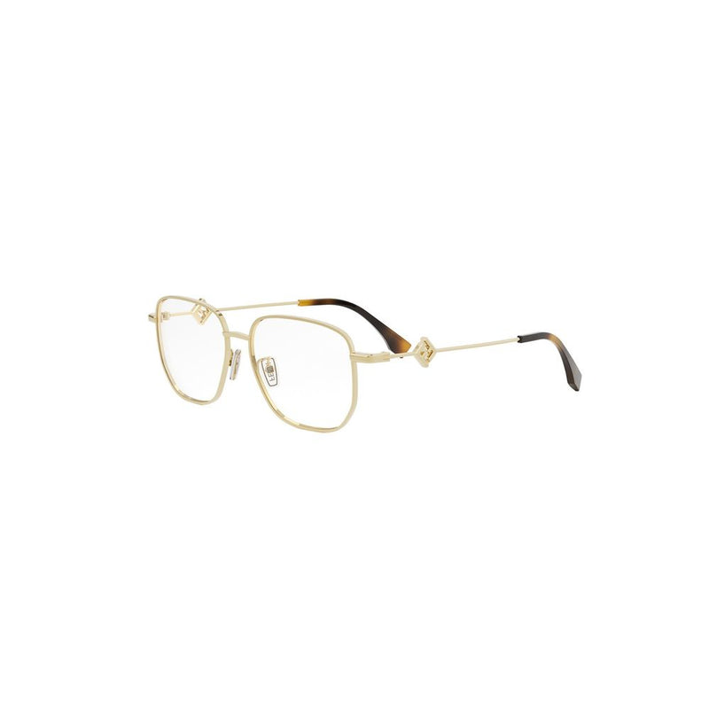 FENDI FE50111F Occhiali da vista 030