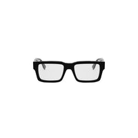 FENDI FE50114I Occhiali da vista 001