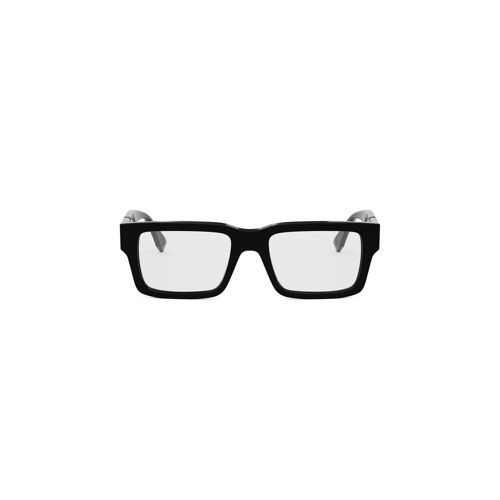 FENDI FE50114I Occhiali da vista 001