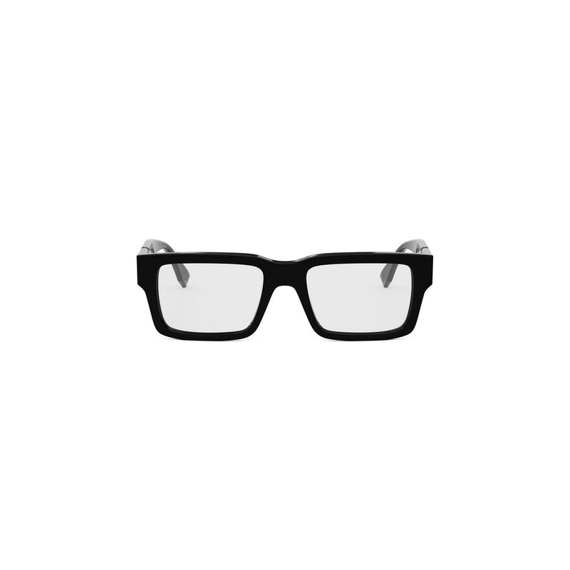 FENDI FE50114I Occhiali da vista 001