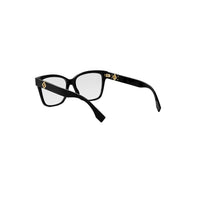 FENDI FE50117I Occhiali da vista 001