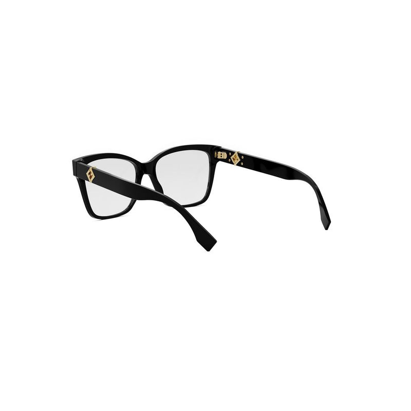 FENDI FE50117I Occhiali da vista 001