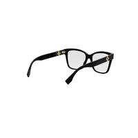 FENDI FE50117I Occhiali da vista 001
