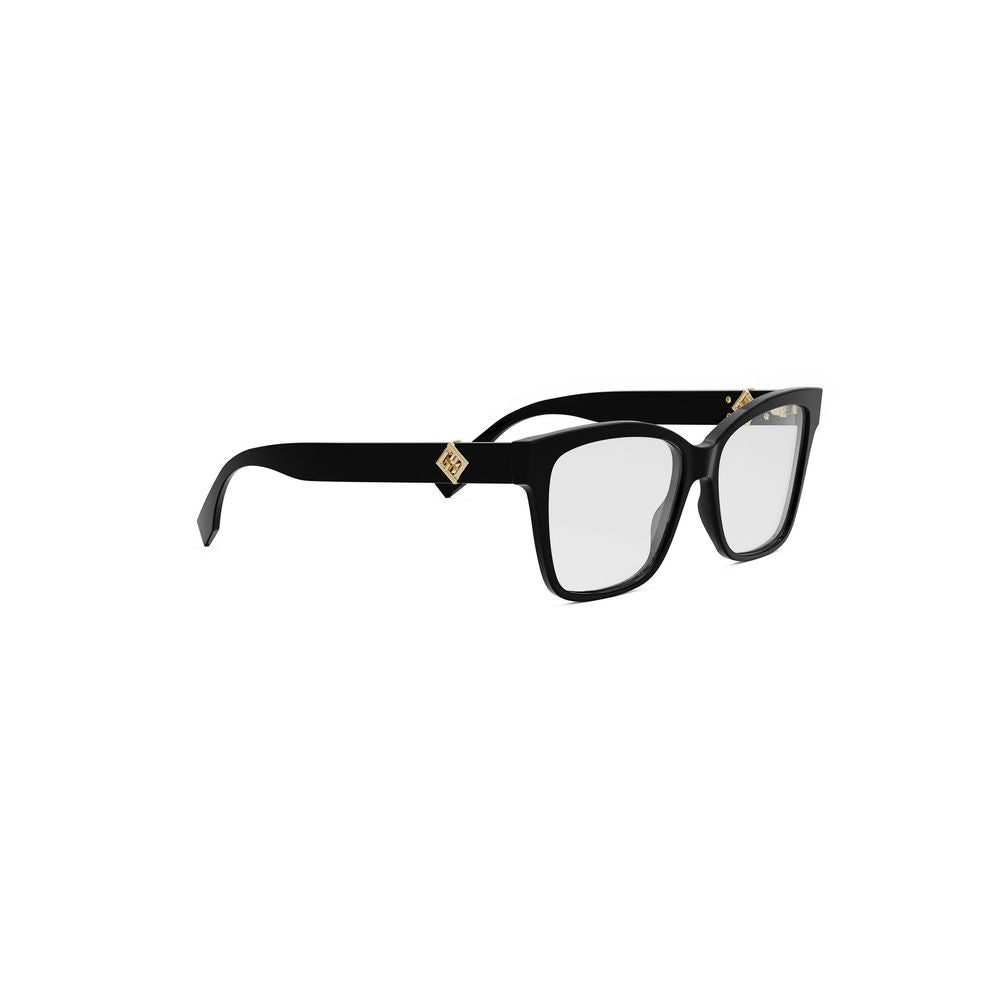 FENDI FE50117I Occhiali da vista 001