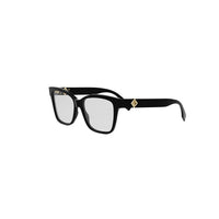 FENDI FE50117I Occhiali da vista 001