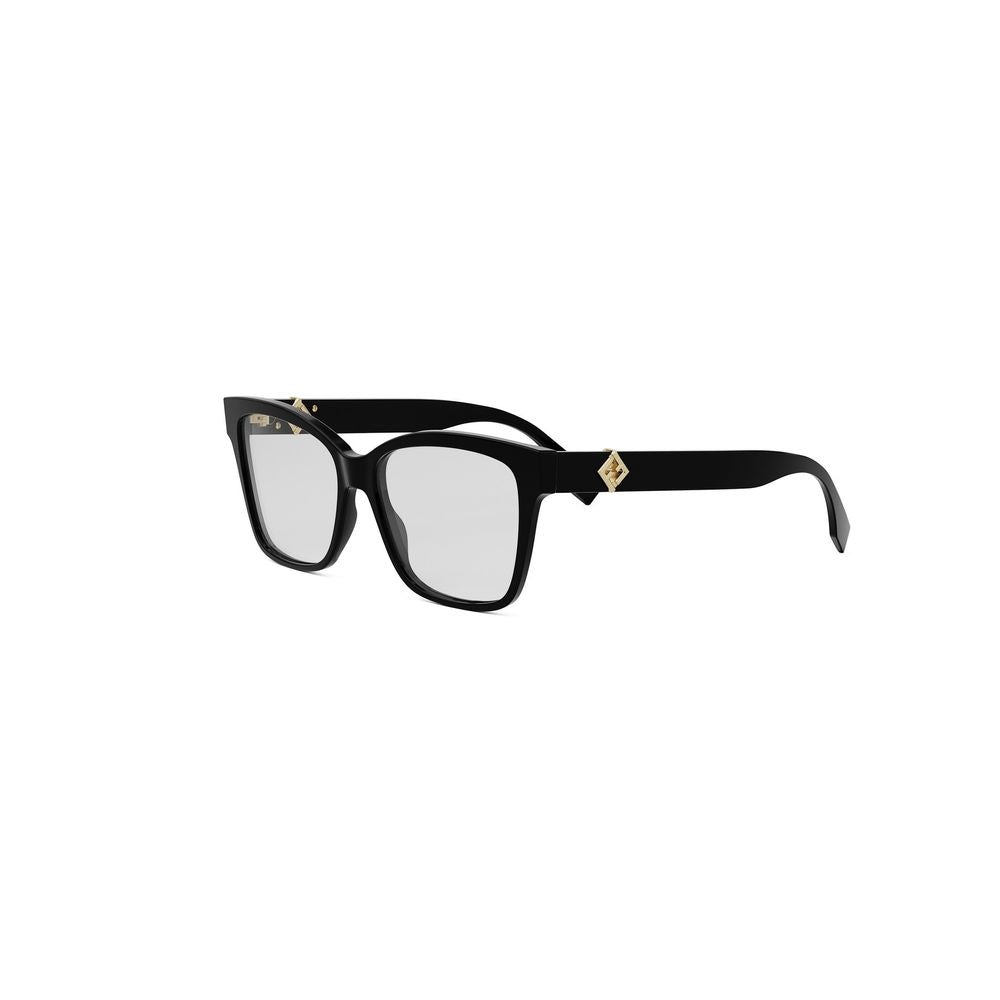 FENDI FE50117I Occhiali da vista 001