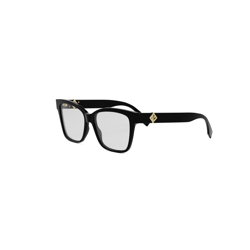 FENDI FE50117I Occhiali da vista 001