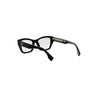 FENDI FE50118I Occhiali da vista 001