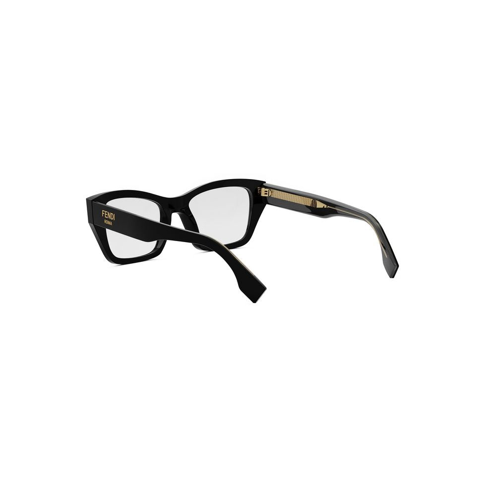 FENDI FE50118I Occhiali da vista 001
