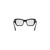 FENDI FE50118I Occhiali da vista 001